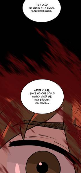 Read Unhinged Obsession  7 Page 9 in English