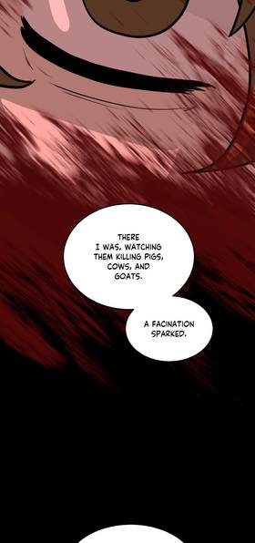 Read Unhinged Obsession  7 Page 10 in English