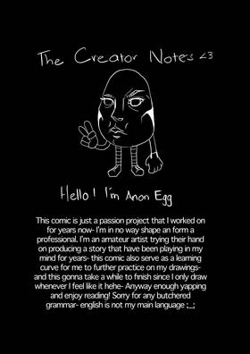 Read The Blood Vessel  1 Page 2 in English