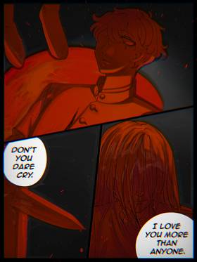 Read Delphinium Pyre  27 Page 2 in English