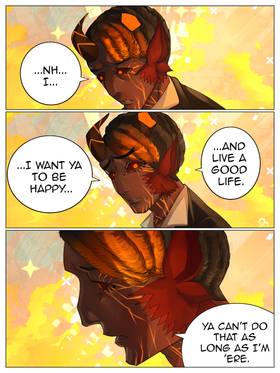Read Delphinium Pyre  29 Page 7 in English