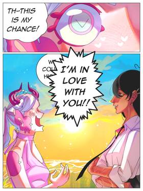 Read Delphinium Pyre  31 Page 9 in English