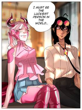 Read Delphinium Pyre  32 Page 3 in English