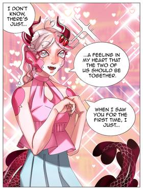 Read Delphinium Pyre  32 Page 10 in English