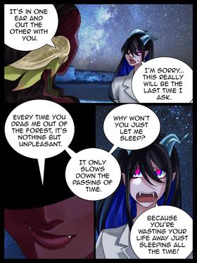Read Delphinium Pyre  36 Page 2 in English