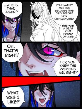 Read Delphinium Pyre  36 Page 4 in English