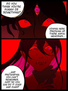 Read Delphinium Pyre  36 Page 9 in English