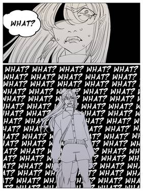 Read Delphinium Pyre  38 Page 5 in English
