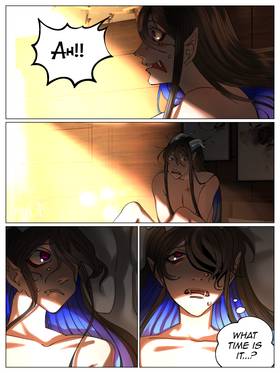 Read Delphinium Pyre  40 Page 7 in English