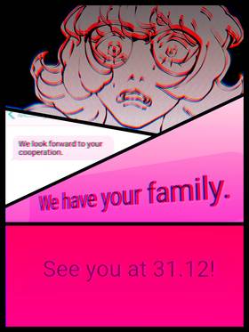 Read Delphinium Pyre  41 Page 2 in English