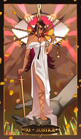 Read Delphinium Pyre  44 Page 9 in English