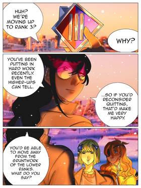 Read Delphinium Pyre  47 Page 5 in English