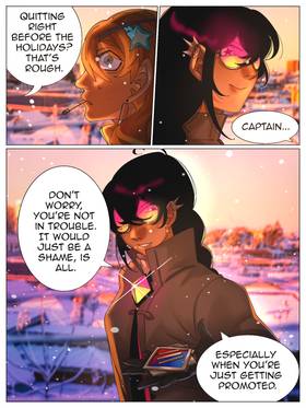 Read Delphinium Pyre  47 Page 4 in English