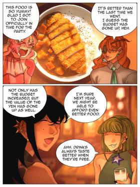 Read Delphinium Pyre  48 Page 2 in English