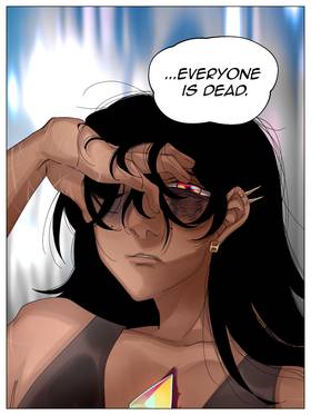 Read Delphinium Pyre  50 Page 7 in English