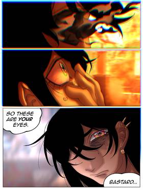 Read Delphinium Pyre  50 Page 4 in English