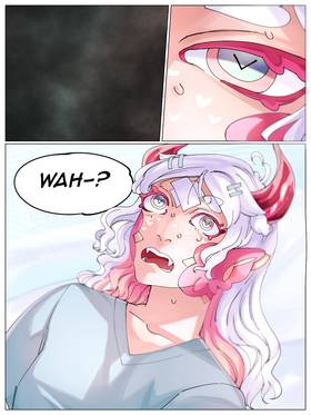 Read Delphinium Pyre  5 Page 2 in English