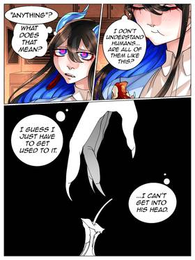 Read Delphinium Pyre  6 Page 4 in English