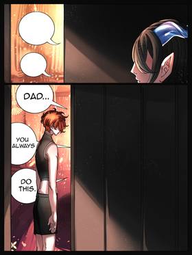 Read Delphinium Pyre  7 Page 4 in English