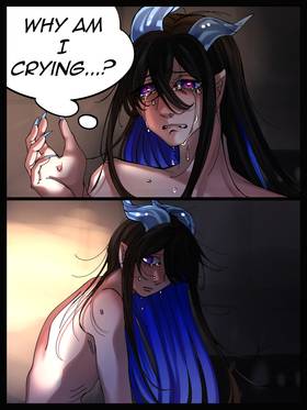 Read Delphinium Pyre  7 Page 3 in English