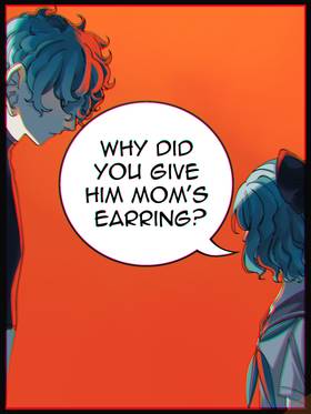 Read Delphinium Pyre  7 Page 5 in English