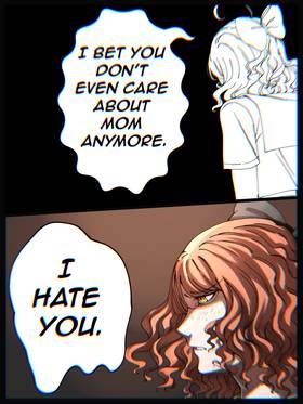 Read Delphinium Pyre  7 Page 7 in English