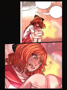 Read Delphinium Pyre  7 Page 9 in English