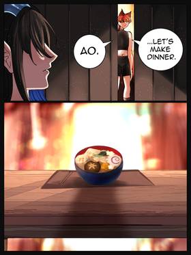 Read Delphinium Pyre  7 Page 10 in English