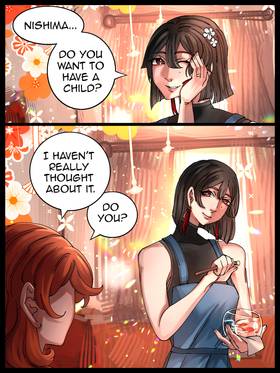 Read Delphinium Pyre  14 Page 2 in English