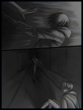 Read Delphinium Pyre  21 Page 2 in English