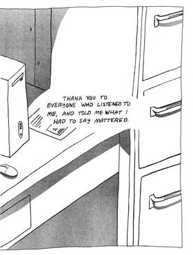 Read Pink Pony and the Hill Trolls  1 Page 8 in English