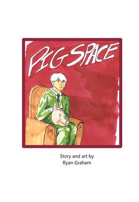 Read Pigspace  1 Page 1 in English