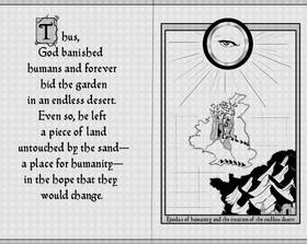 Read White Rose  1 Page 7 in English