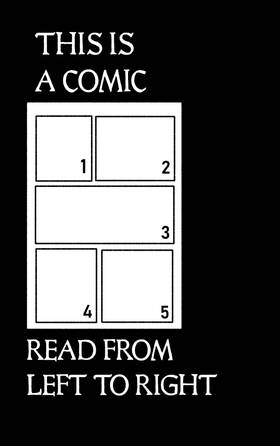Read White Rose  1 Page 2 in English