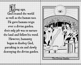 Read White Rose  1 Page 6 in English