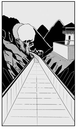 Read White Rose  2 Page 5 in English