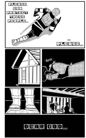 Read White Rose  3 Page 7 in English