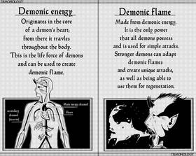 Read White Rose  3 Page 4 in English
