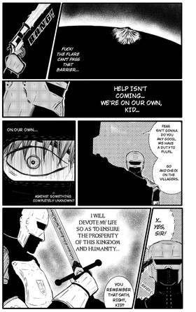 Read White Rose  3 Page 6 in English