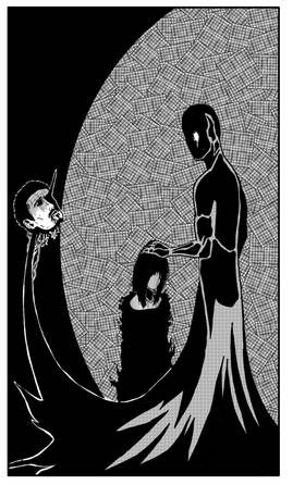 Read White Rose  3 Page 8 in English
