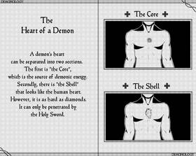 Read White Rose  4 Page 4 in English