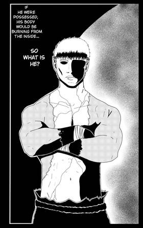 Read White Rose  4 Page 6 in English