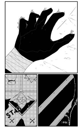 Read White Rose  4 Page 10 in English