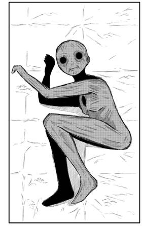Read White Rose  5 Page 5 in English