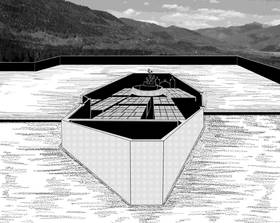 Read White Rose  5 Page 10 in English