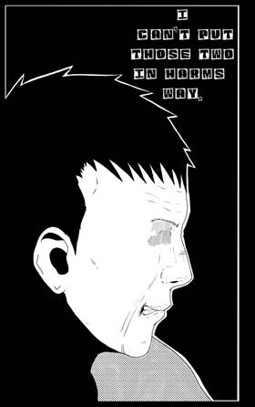 Read White Rose  6 Page 6 in English