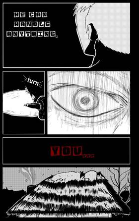 Read White Rose  6 Page 8 in English