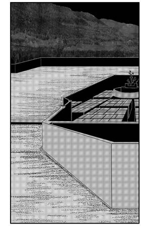 Read White Rose  6 Page 9 in English