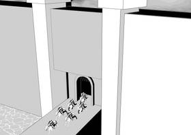 Read White Rose  7 Page 8 in English