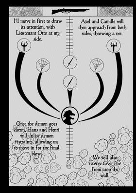 Read White Rose  7 Page 10 in English